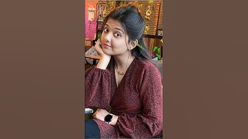 UPSC Motivation❣️🥀#srushtideshmukh #motivational​ #current​ #motivation​ #upsc​ #cse​ #ias​ #ips