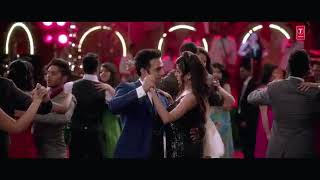 Nachange Saari Raat Full Video Song | JUNIONIYAT | PULKIT