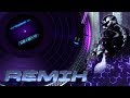 Crysis 2  80s remix