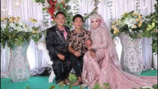 TUTUR TINULAR EPISODE 05 PERGURUAN LO PANDA SERI 133-134 BY SATRIA COLLECTION