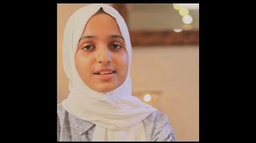 Thumbnail of Rahman Ya Rahman | Ayisha Abdul Basith