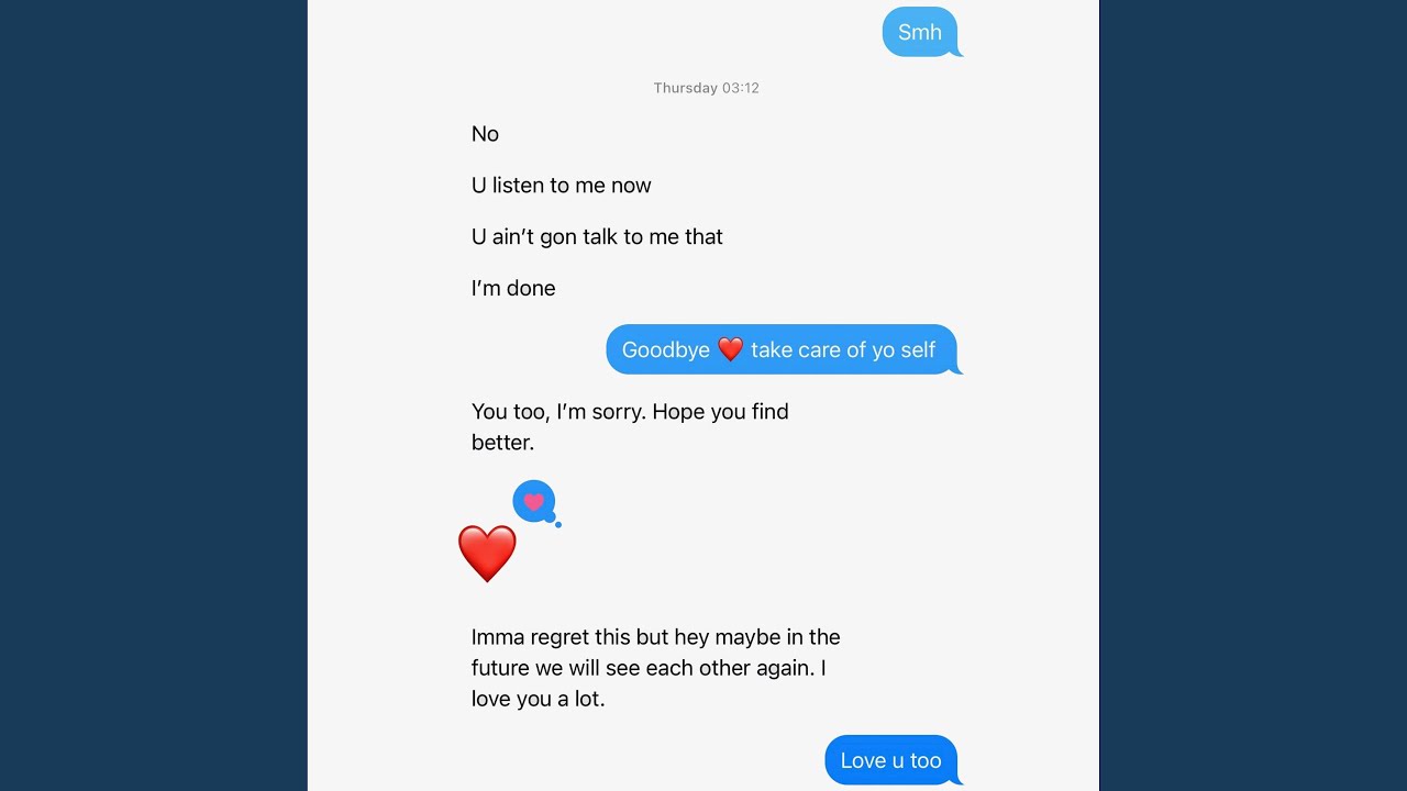 Made The Way auf YouTube ansehen Made The Way auf YouTube ansehen