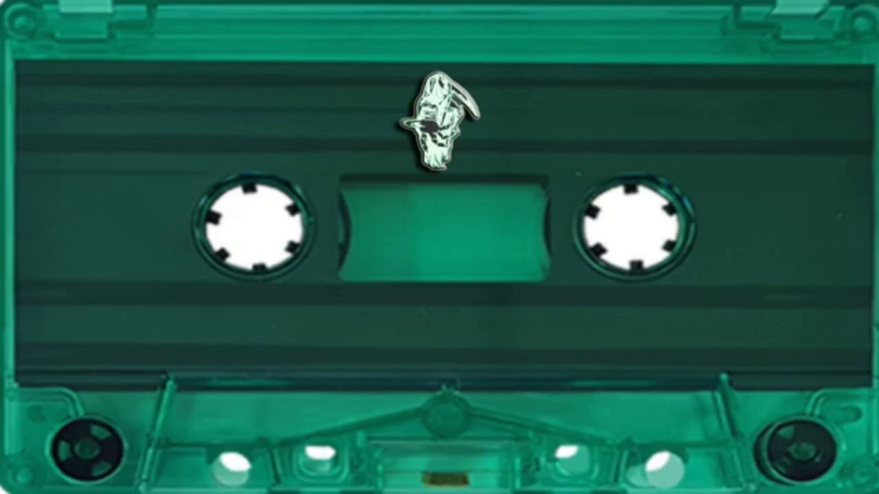 Dave Ball & Genesis P. Orridge - Muzak For Frogs  