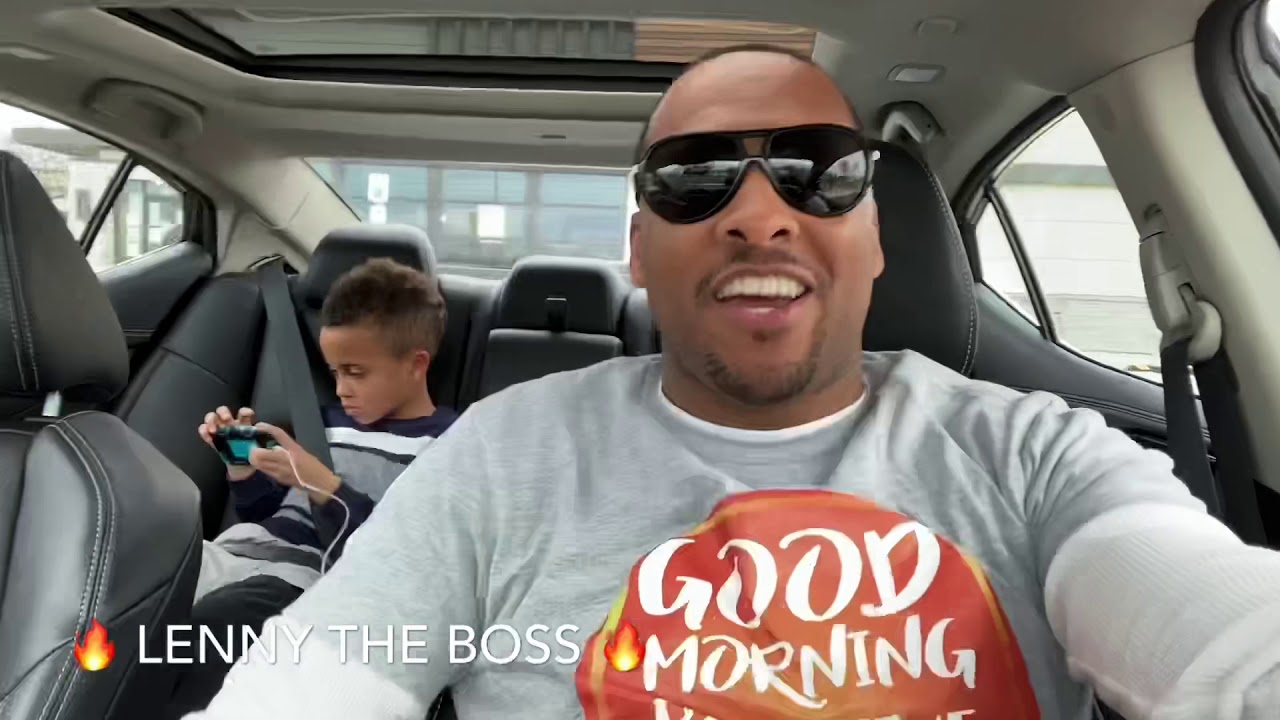 Don’t Give Up!! Stay On Track!!