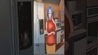 Watch Hitomi Pleasure video