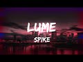 Spike  lume  versurilyrics