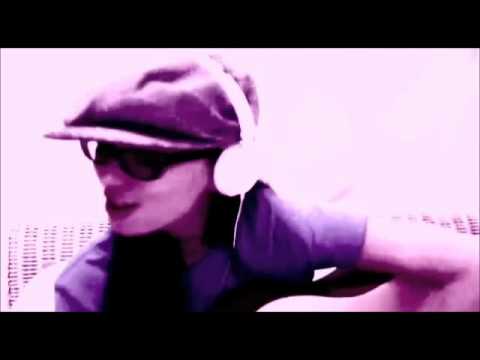 Asmirandah Zantman -Selena Gomez LOVE YOU LIKE A LOVE SONG (COVER)
