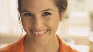 Heart Tv - 18.6.16 - Ads Continuity