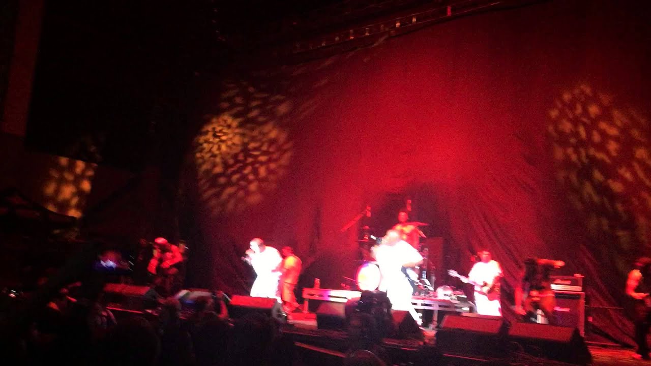 im a player tech n9ne mp3 download