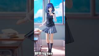 Kadokawa 17 Akane Kurokawa oshi No Ko oshinoko akanekurokawa akane figure anime manga