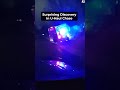 Surprising Discovery During U-Haul Chase