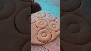 ингредиенты в комменте