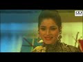 Chori Chori Yun Jab (HD Video & Audio) - Paap Ki Duniya | Sunny Deol | Neelam | Kishore Kumar