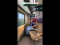 Why to travel in EC #vandebharatexpress #shorts #shortsvideos Mp3 Song