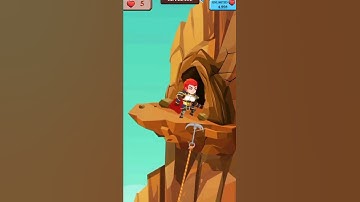 Hero rescue 2/Level 32,33,34,35#duckduckgo.com#bing.com#googlesearch#andeoid.play.games#Themottokids