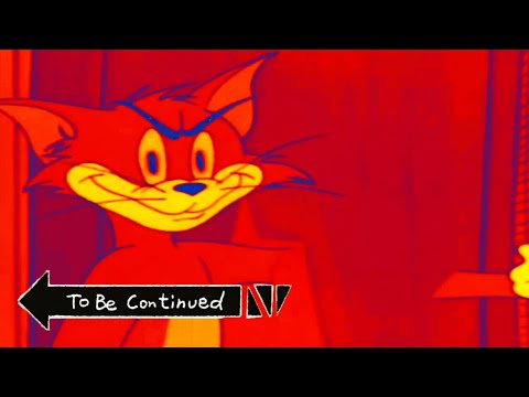 To Be Continued Memes Compilation 2020