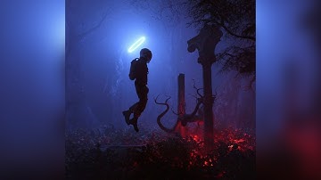 Thumbnail of 🎧 Отпускаю - ЕГОР КРИД, МакSим [8D]