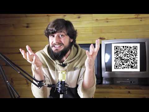итальянский предлог con / preposizione con / итальянский язык