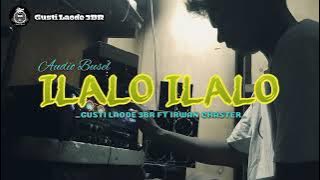 LAGU JOGET INDIA ILLA LOO ILLA LOO AUDIO BUSEL