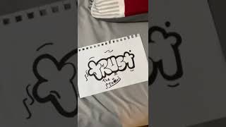 Tagging The School Stalls Graffiti Mission