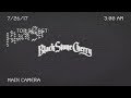 Black Stone Cherry - Black To Blues teaser