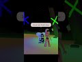pamela one #foryou #gamingph #onlinegames #pinoygamer #roblox #roleplay #trending #viral #evryone