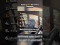 Ranking Best Drive-Thru Moments #shorts