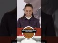 DOCTRINA "DONROE": EL PLAN DE ESTADOS UNIDOS PARA DOMINAR LATINOAMÉRICA