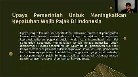 Gerald Samuel 8111419146 LRM