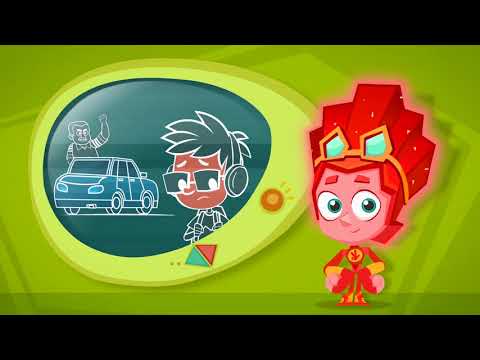 Фикси - советы