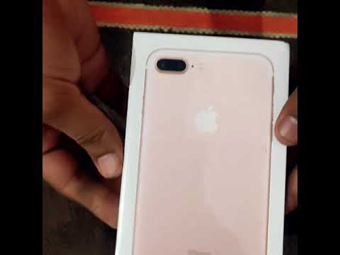 iPhone 7plus for 31999/-  from Flipkart big billion days sale, on EMI by zest mony
