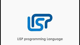 Lenguaje de Programación Lisp