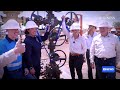 Why insiders say Australian gas got so expensive | The Business | ABC NEWS