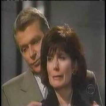 GUIDING LIGHT-- Sacrifice, part 5