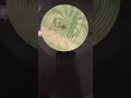Mashabe Band Volume 1 Sample