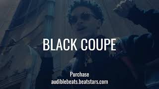 Lil Mosey x YBN Nahmir x Tay-K Type Beat | Black Coupe