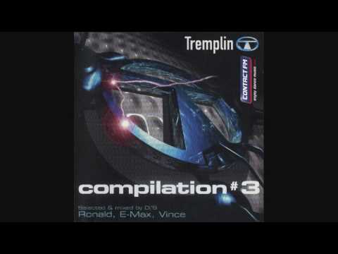 Tremplin Compilation #3 - Part 2/9