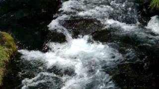 videoes 006 Shiriata Waterfalls1