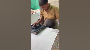 Craftsmanship #love #foryou #youtube