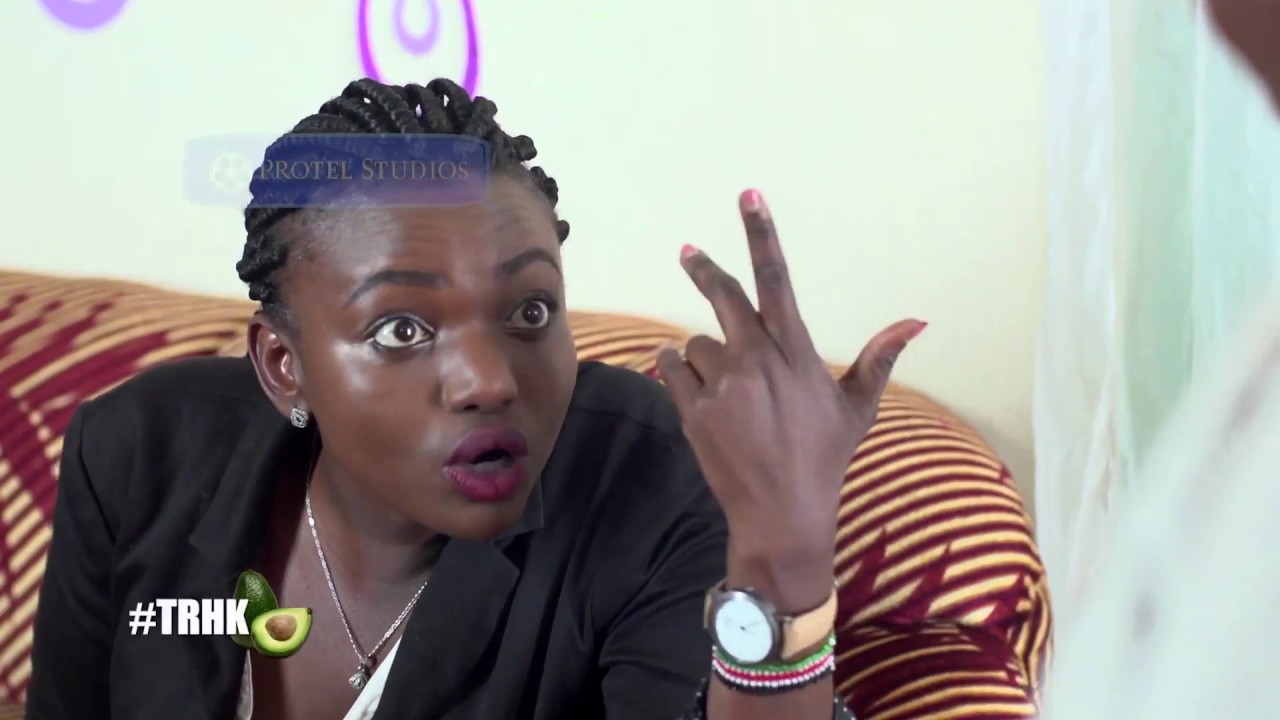 He he he!!! ati Turu alie!....Ep163 Pt1