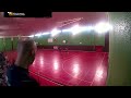 Dr indoor occitanie 20222023  youltima 13  6 youltiti