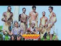 Idogosa Lya Mbogo _Ujumbe Wa Salawa Nyangumi__ Video [Directed by Dwesse/Tembe]_MADULU STUDIO_4K