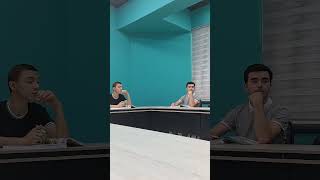 Practicum 2023 Demo lesson (Webster)