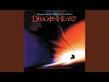 Draco dragonheartsoundtrack version