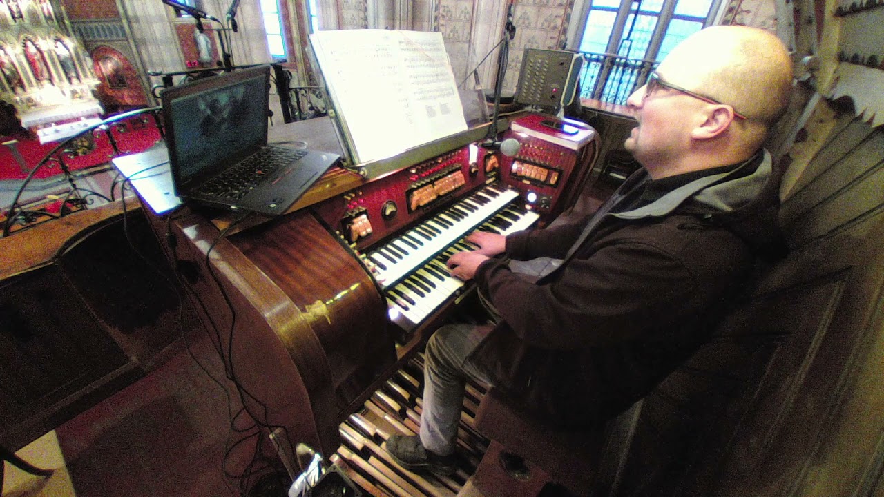 Pozdvihni se, duše, z prachu - KNC 517 (28. neděle v mezidobí - vstup)