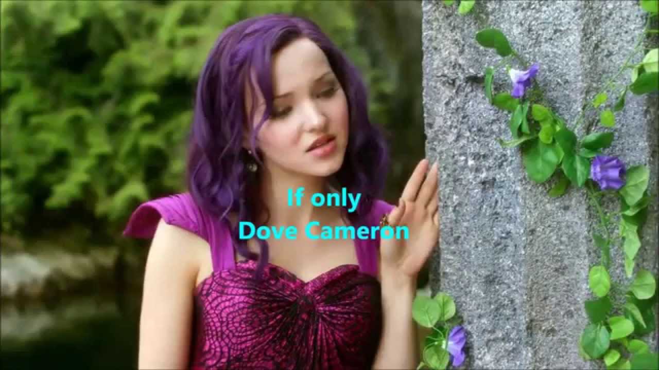 Dove Deutsch Dove Deutsch