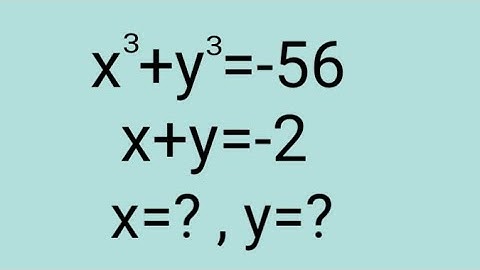 Indian l A beautiful Math Olympiad Problem l Advanced Maths For Competitive Exams l mathematics 