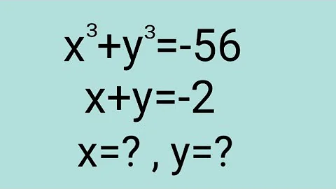 Indian l A beautiful Math Olympiad Problem l Advanced Maths For Competitive Exams l mathematics 