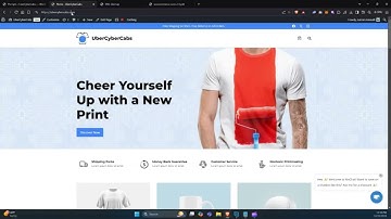 How to Build a Knowledge Base in MxChat: PDF, Sitemap & Manual Entry
