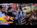 محمد سلطان بيقول انا من صغري سنى ونا رزقى على قدى مع حسام حسن فرحه عائلات محروس